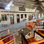 Lapili Residence