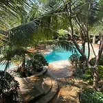 Lapili Residence